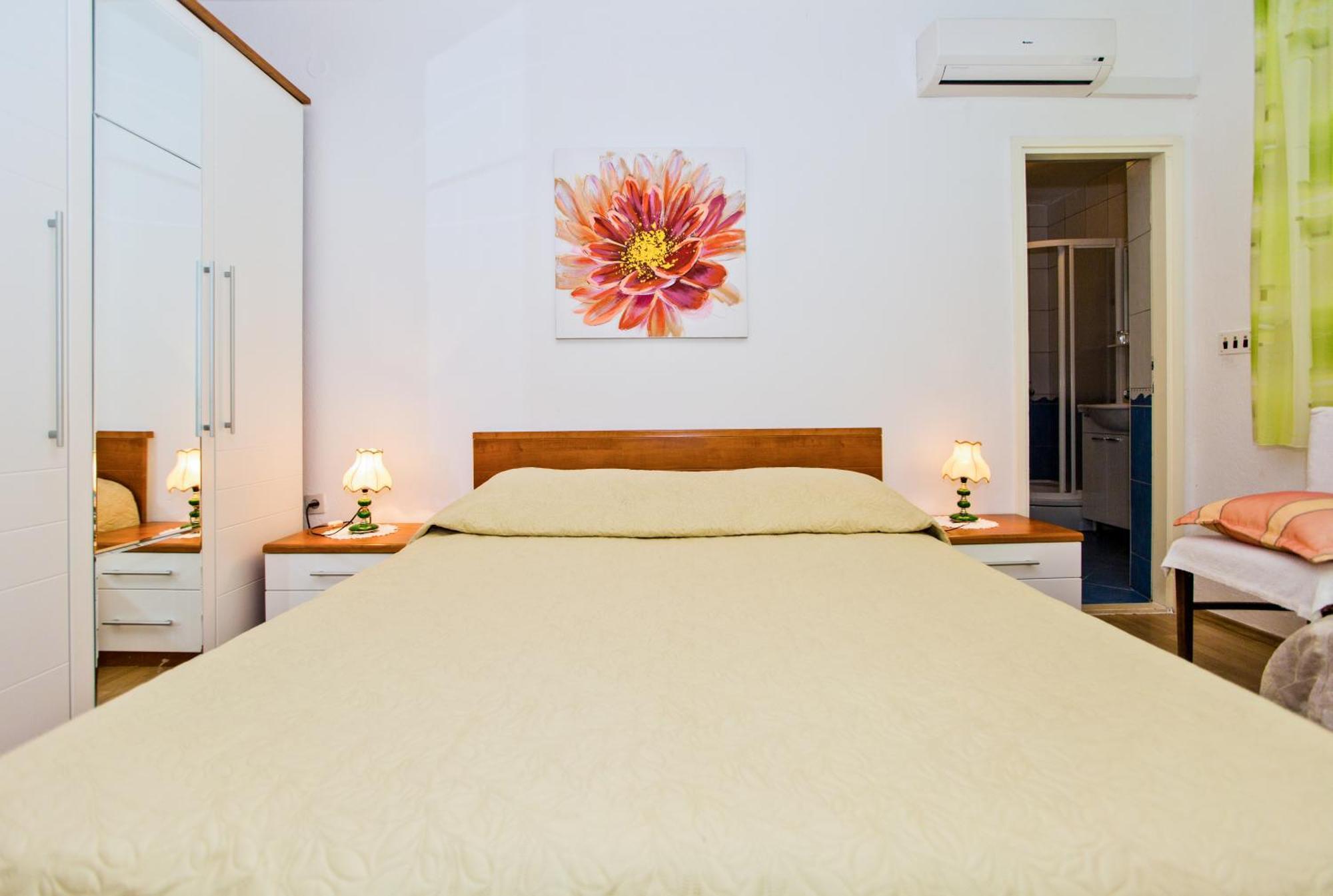 Rooms Barbaric هفار المظهر الخارجي الصورة